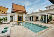 Banyan Tree Phuket
