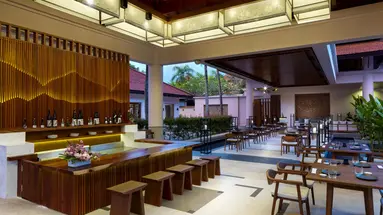 Banyan Tree Phuket
