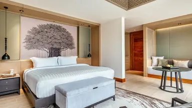 Banyan Tree Phuket