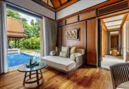 Banyan Tree Phuket