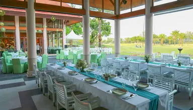 Banyan Tree Phuket
