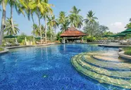 Banyan Tree Phuket