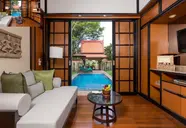 Banyan Tree Phuket
