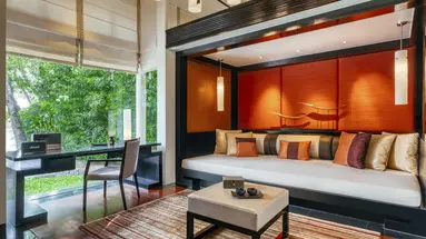 Banyan Tree Phuket