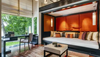 Banyan Tree Phuket