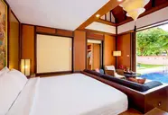 Banyan Tree Phuket