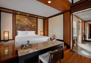 Banyan Tree Phuket