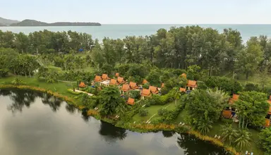 Banyan Tree Phuket