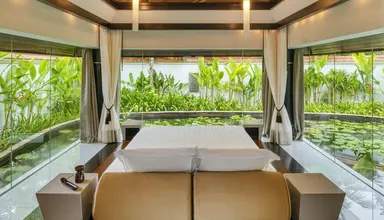 Banyan Tree Phuket