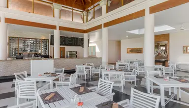 Banyan Tree Phuket