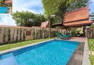 Banyan Tree Phuket