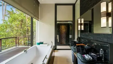 Banyan Tree Samui