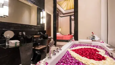 Banyan Tree Samui