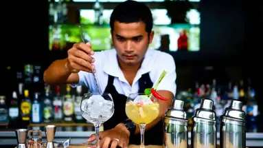 Banyan Tree Samui