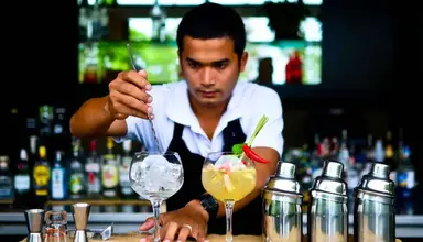 Banyan Tree Samui
