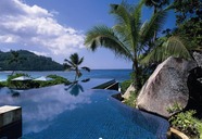 Banyan Tree Seychelles