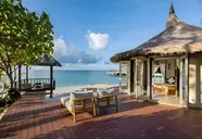 Banyan Tree Vabbinfaru