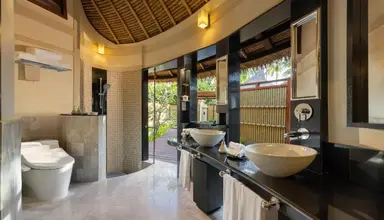 Banyan Tree Vabbinfaru