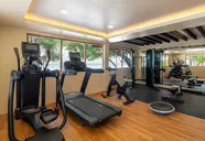 Banyan Tree Vabbinfaru