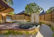 Banyan Tree Vabbinfaru