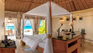 Banyan Tree Vabbinfaru