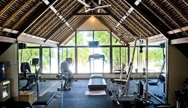 Banyan Tree Vabbinfaru