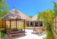 Banyan Tree Vabbinfaru