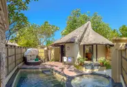 Banyan Tree Vabbinfaru