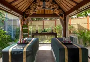 Banyan Tree Vabbinfaru