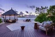 Banyan Tree Vabbinfaru