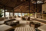 Banyan Tree Vabbinfaru