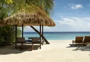 Banyan Tree Vabbinfaru