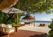 Banyan Tree Vabbinfaru