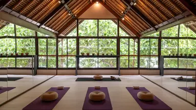 Banyan Tree Vabbinfaru
