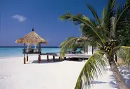 Banyan Tree Vabbinfaru