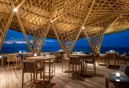 Banyan Tree Vabbinfaru