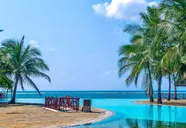 Baobab Beach Resort