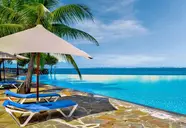 Baobab Beach Resort