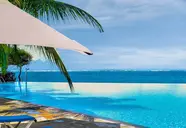 Baobab Beach Resort
