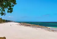 Baobab Beach Resort