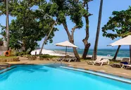 Baobab Beach Resort