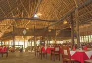 Baobab Sea Lodge