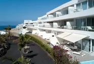 Baobab Suites