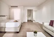 Baobab Suites