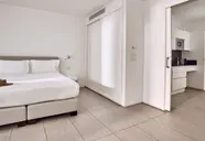 Baobab Suites