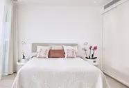 Baobab Suites