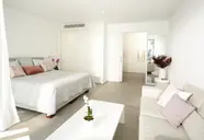 Baobab Suites