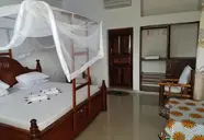 Baraka Beach Bungalows