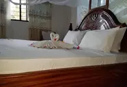 Baraka Beach Bungalows