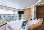 Baraquda Pattaya